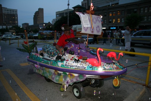 ArtCarFridayl2005 113 